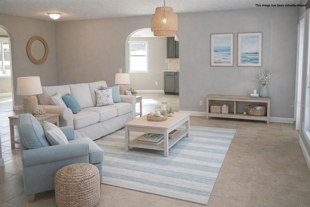 6525 MANILA PALM WAY, Apollo Beach, FL 33572