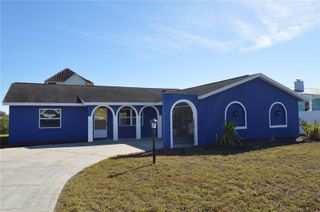 6525 MANILA PALM WAY, Apollo Beach, FL 33572