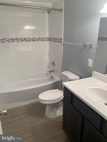 5806 BURGESS RD, District Heights, MD 20747