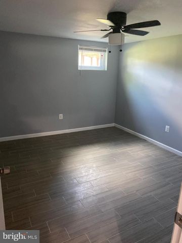 5806 BURGESS RD, District Heights, MD 20747