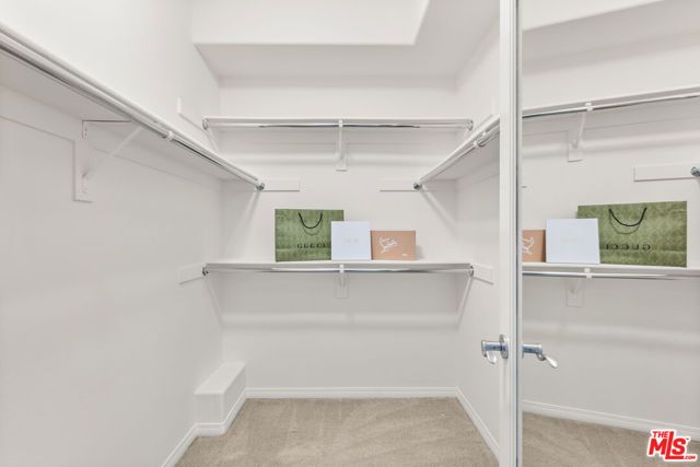 13044 Pacific 108, Los Angeles, CA 90094