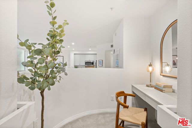 13044 Pacific 108, Los Angeles, CA 90094