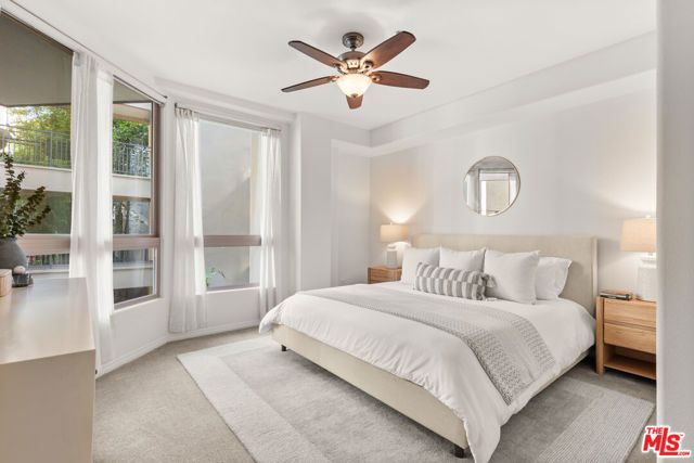 13044 Pacific 108, Los Angeles, CA 90094