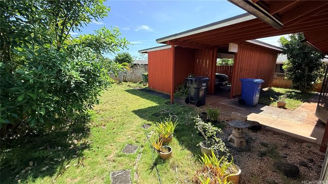 94-155 Kiaha Loop, Mililani, HI 96789