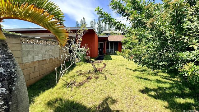 94-155 Kiaha Loop, Mililani, HI 96789