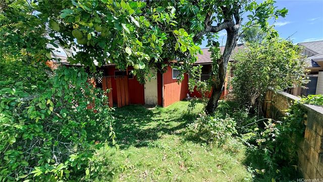 94-155 Kiaha Loop, Mililani, HI 96789