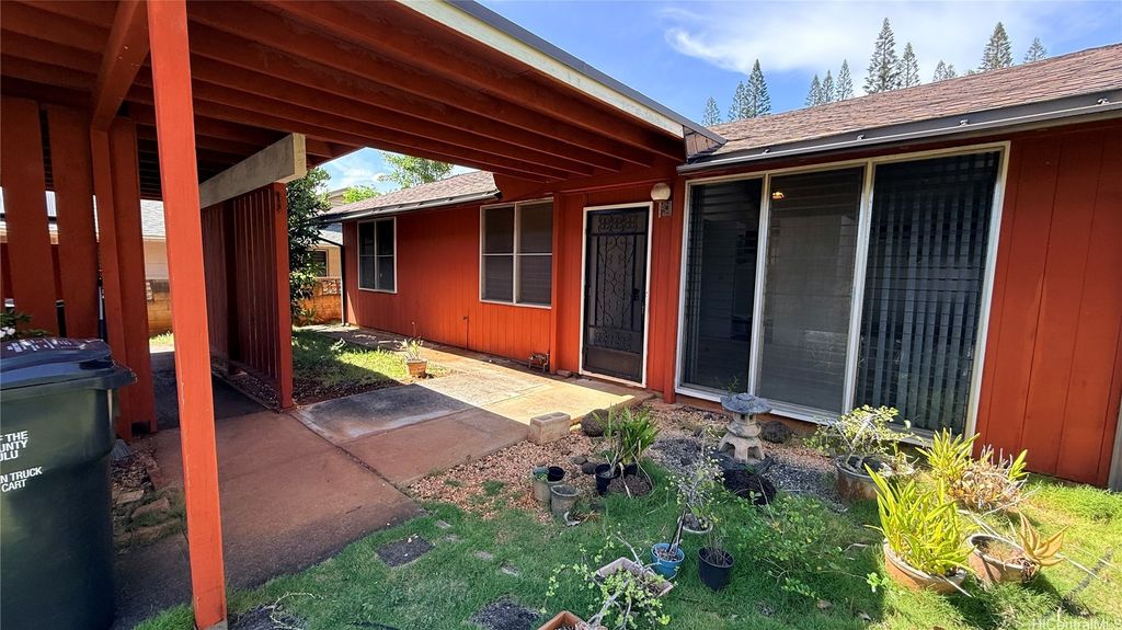 94-155 Kiaha Loop, Mililani, HI 96789