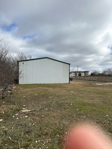 11519 Alta Vista Road, Fort Worth, TX 76244