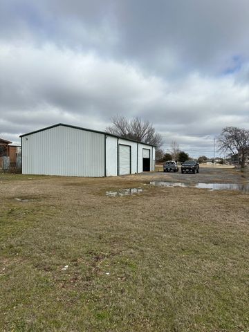 11519 Alta Vista Road, Fort Worth, TX 76244