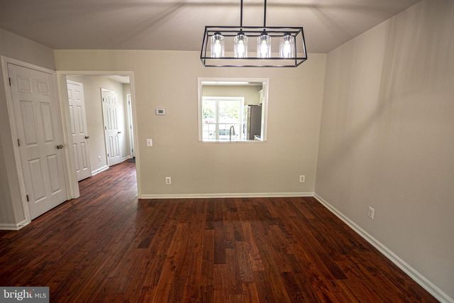 333 STABLE VIEW TER NE, Leesburg, VA 20176