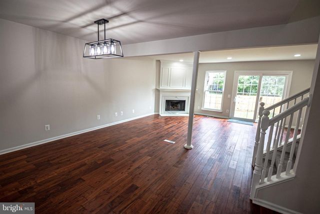 333 STABLE VIEW TER NE, Leesburg, VA 20176