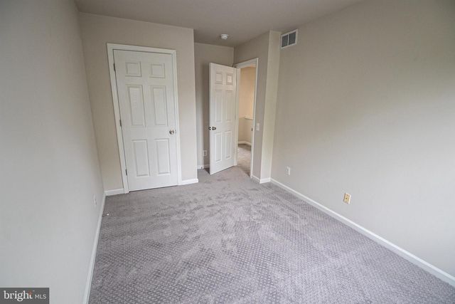 333 STABLE VIEW TER NE, Leesburg, VA 20176