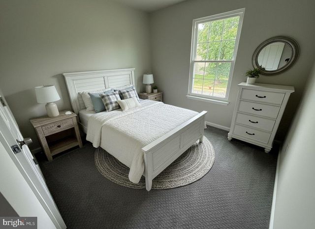 333 STABLE VIEW TER NE, Leesburg, VA 20176
