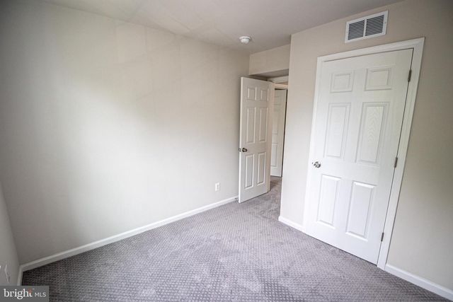 333 STABLE VIEW TER NE, Leesburg, VA 20176