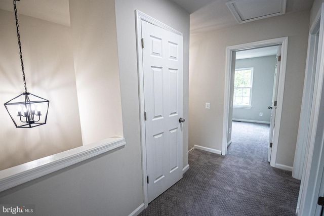 333 STABLE VIEW TER NE, Leesburg, VA 20176