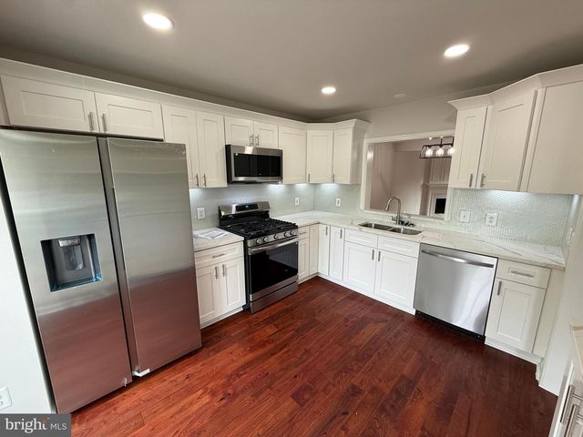 333 STABLE VIEW TER NE, Leesburg, VA 20176