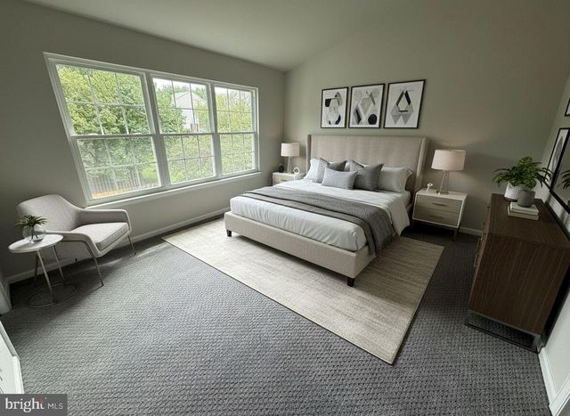 333 STABLE VIEW TER NE, Leesburg, VA 20176