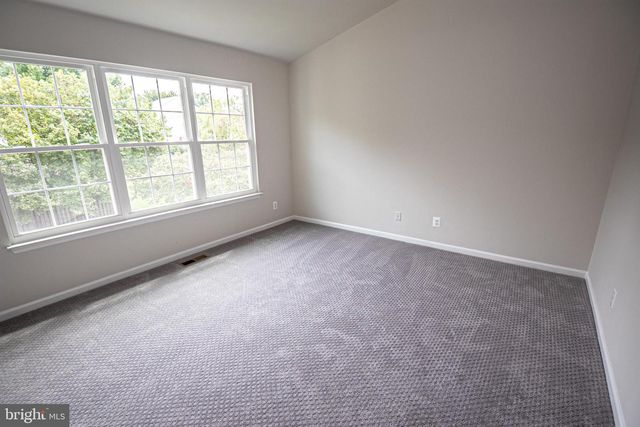 333 STABLE VIEW TER NE, Leesburg, VA 20176