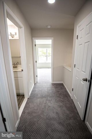 333 STABLE VIEW TER NE, Leesburg, VA 20176
