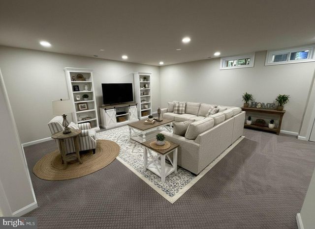 333 STABLE VIEW TER NE, Leesburg, VA 20176