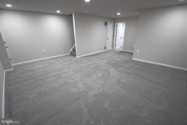 333 STABLE VIEW TER NE, Leesburg, VA 20176