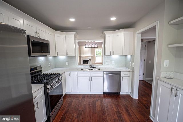 333 STABLE VIEW TER NE, Leesburg, VA 20176