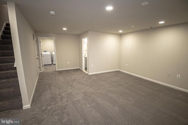 333 STABLE VIEW TER NE, Leesburg, VA 20176