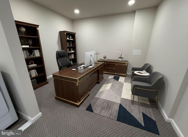 333 STABLE VIEW TER NE, Leesburg, VA 20176