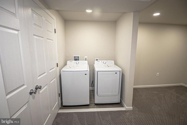 333 STABLE VIEW TER NE, Leesburg, VA 20176