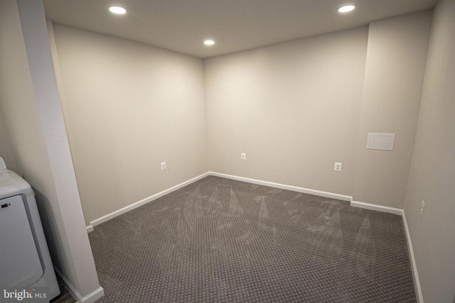 333 STABLE VIEW TER NE, Leesburg, VA 20176