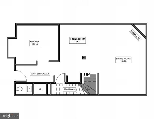 333 STABLE VIEW TER NE, Leesburg, VA 20176