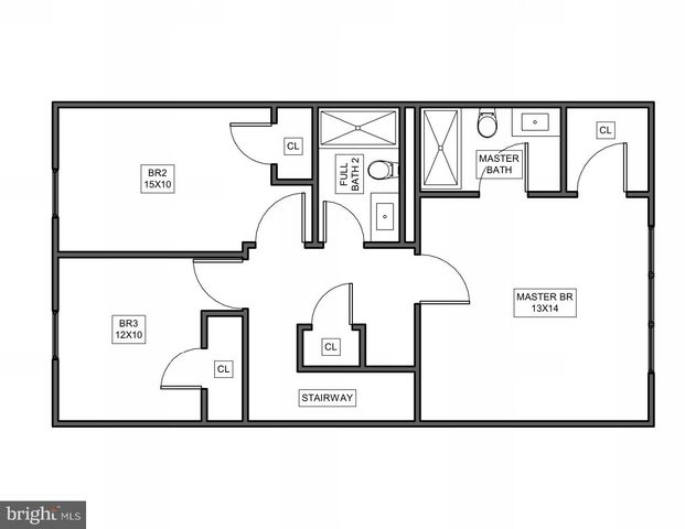 333 STABLE VIEW TER NE, Leesburg, VA 20176