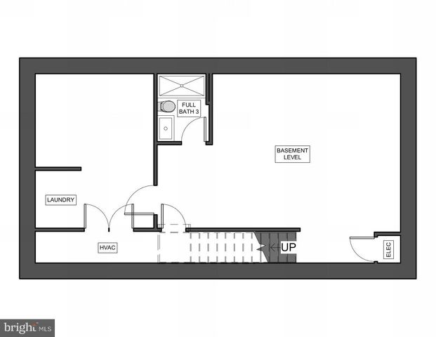 333 STABLE VIEW TER NE, Leesburg, VA 20176