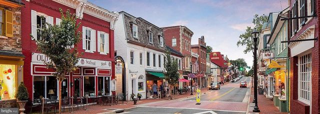 333 STABLE VIEW TER NE, Leesburg, VA 20176