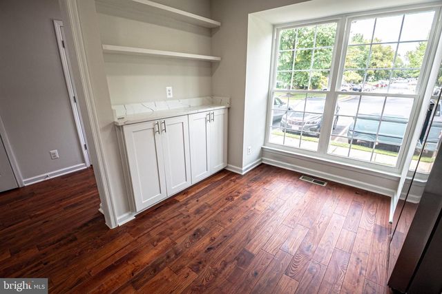 333 STABLE VIEW TER NE, Leesburg, VA 20176