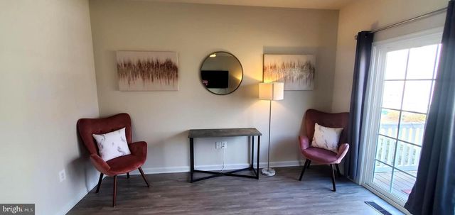 303 RISING SUN RD, Fredericksburg, VA 22405