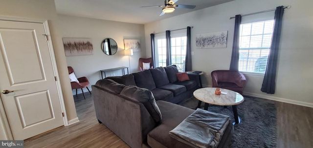 303 RISING SUN RD, Fredericksburg, VA 22405