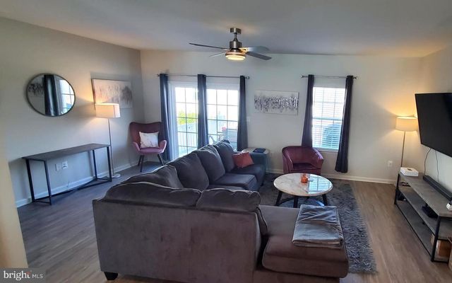 303 RISING SUN RD, Fredericksburg, VA 22405