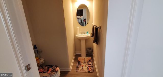 303 RISING SUN RD, Fredericksburg, VA 22405