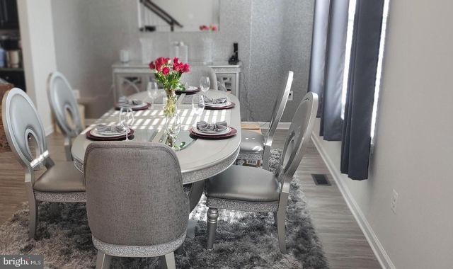 303 RISING SUN RD, Fredericksburg, VA 22405