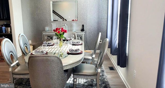 303 RISING SUN RD, Fredericksburg, VA 22405