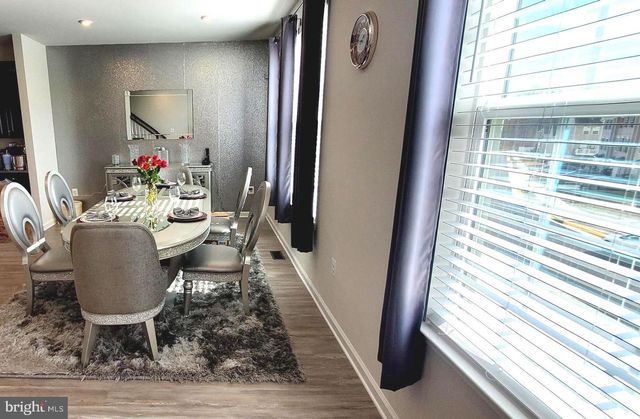 303 RISING SUN RD, Fredericksburg, VA 22405