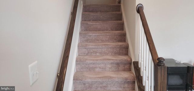 303 RISING SUN RD, Fredericksburg, VA 22405