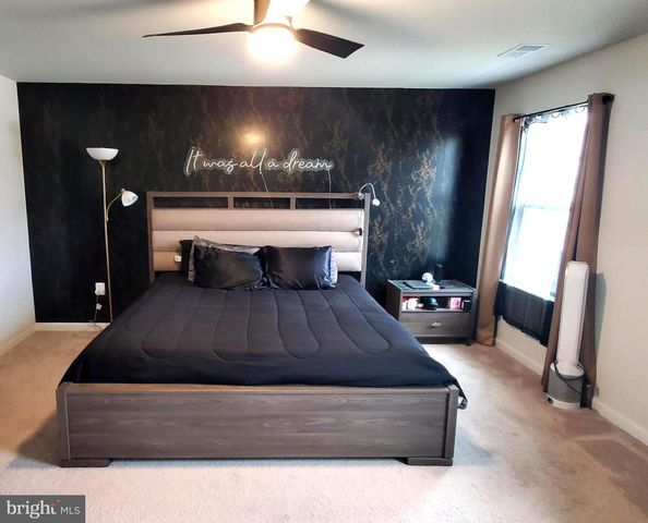 303 RISING SUN RD, Fredericksburg, VA 22405