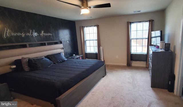 303 RISING SUN RD, Fredericksburg, VA 22405