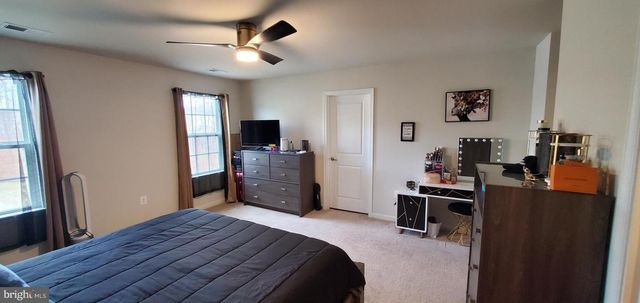 303 RISING SUN RD, Fredericksburg, VA 22405