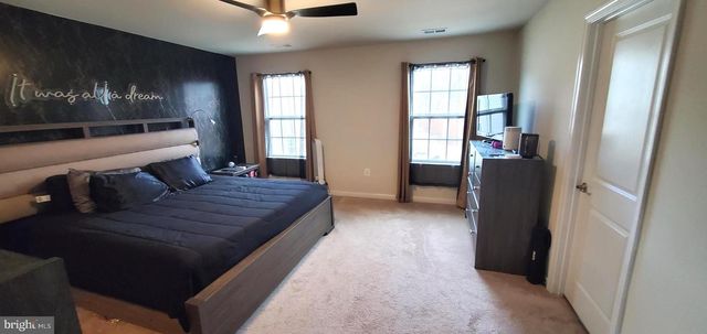 303 RISING SUN RD, Fredericksburg, VA 22405