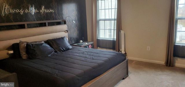 303 RISING SUN RD, Fredericksburg, VA 22405