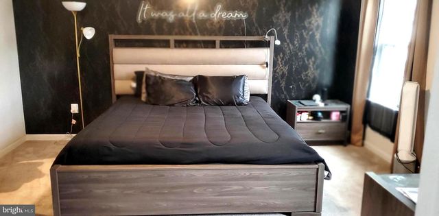 303 RISING SUN RD, Fredericksburg, VA 22405