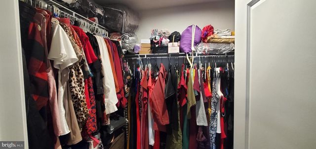 303 RISING SUN RD, Fredericksburg, VA 22405